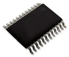 854S058AGILF