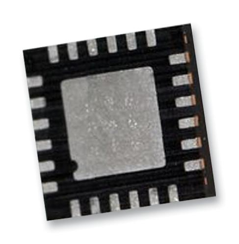 5P49V5923B000NLGI