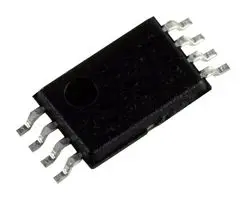 853S011BGILF