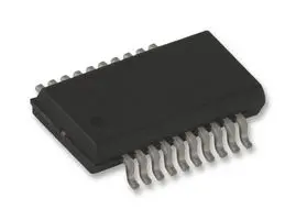 49FCT3805AQGI