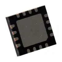 854S01AKILF