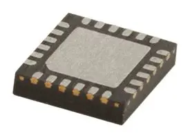 5P49V5901B000NLGI