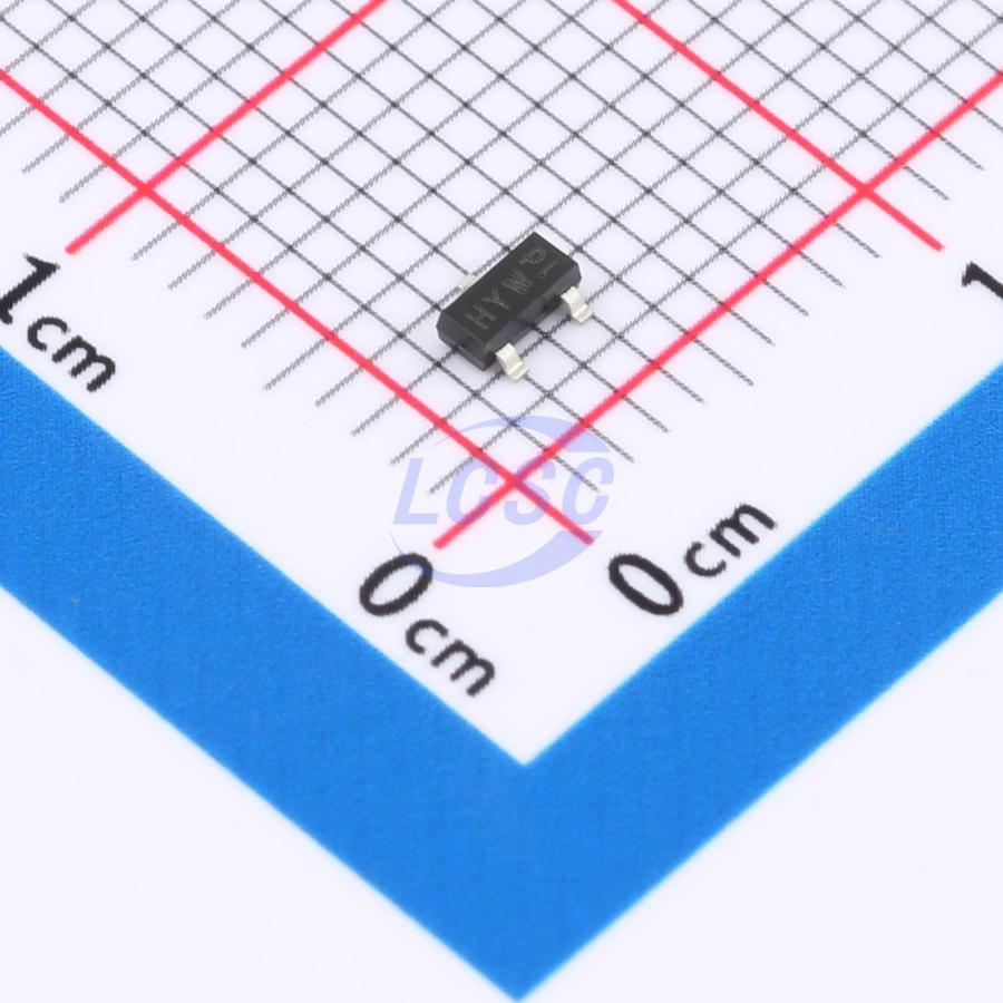 BFU530A