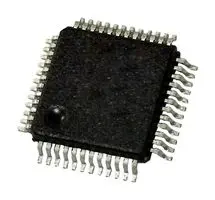 FS32K116LAT0MLFT