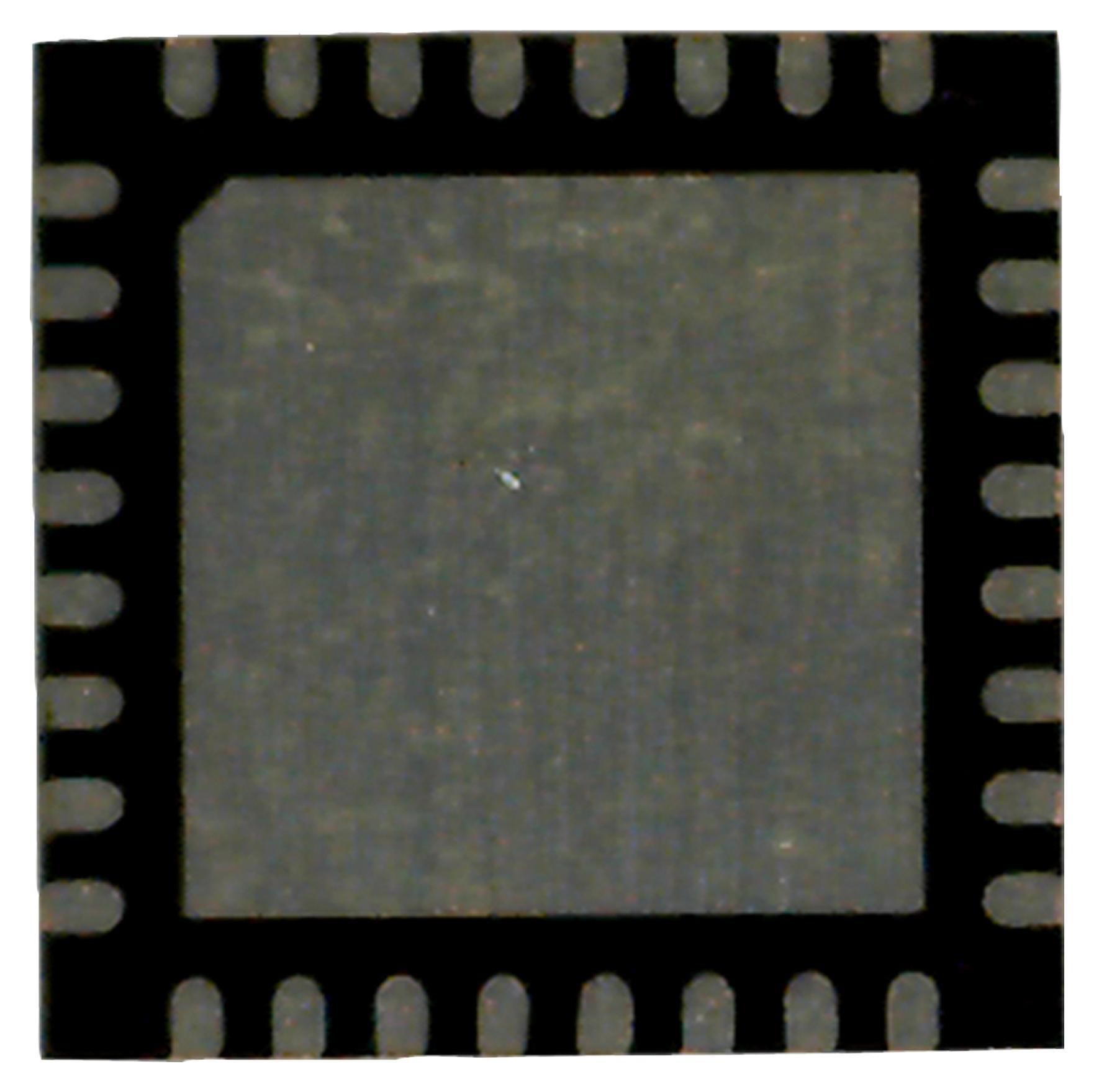 MFRC52202HN1,157