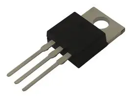 MRF101BN