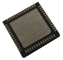 PTN3460IBS/F1MP