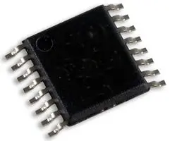 SC18IS604PWJ