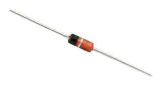1N4448TAP