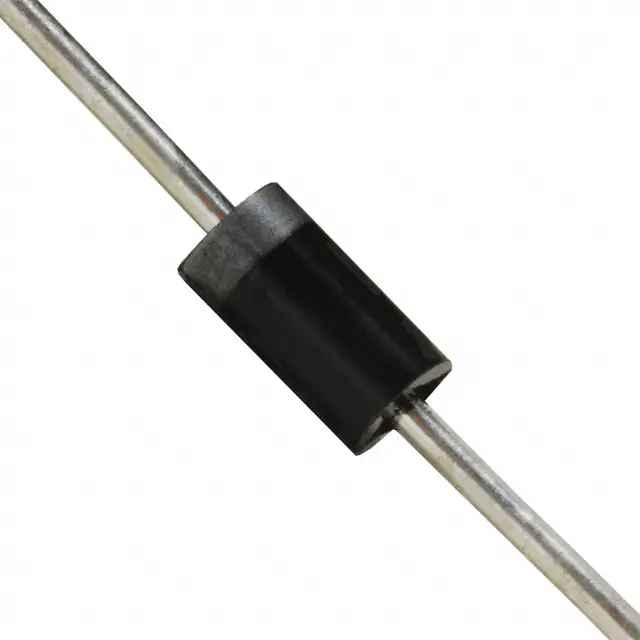 1N4732A