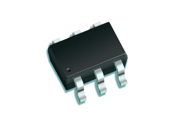 BGA2870,115