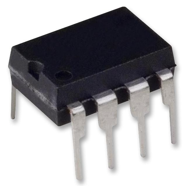 ACNW3430-000E