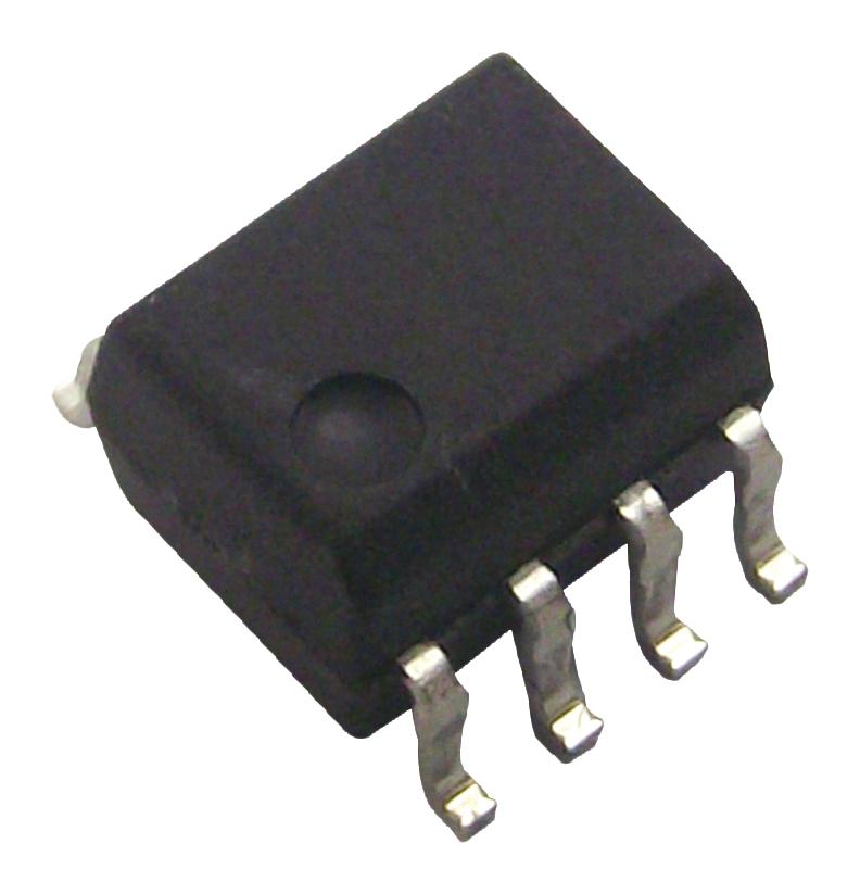 ACPL-355JC-500E