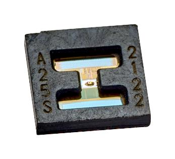 AR25-A13T