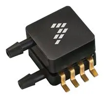 MP3V5004DP