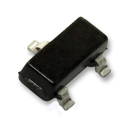 2N7002ET7G