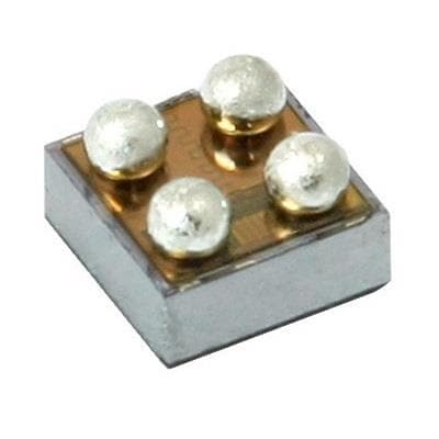 EFC4612R-S-TR