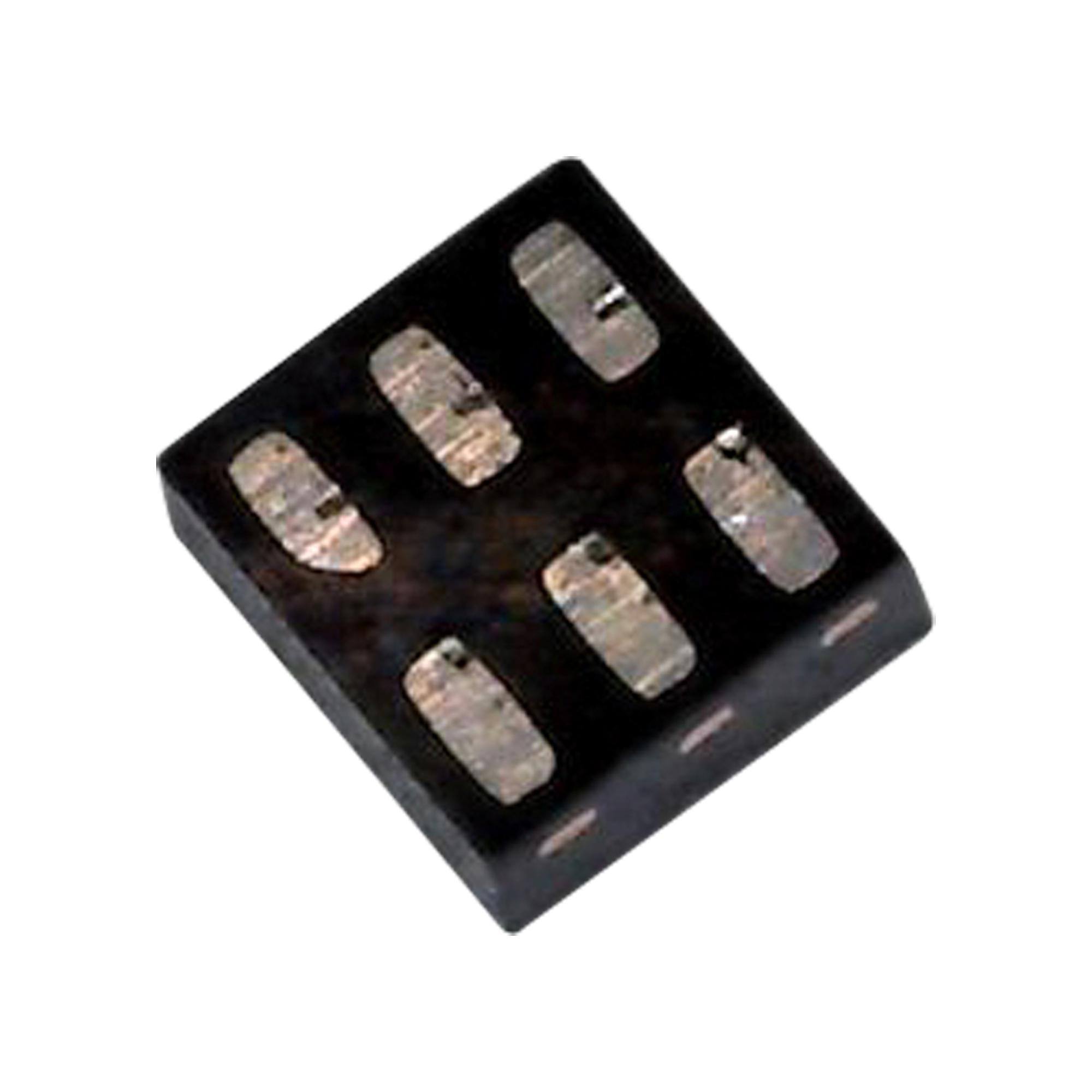 EMI8041MUTAG