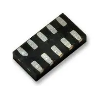 EMI8142MUTAG