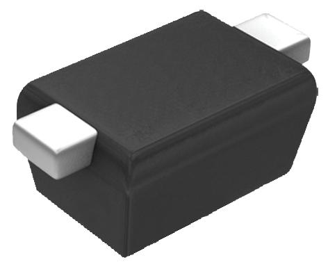 ESD5Z3.3T5G
