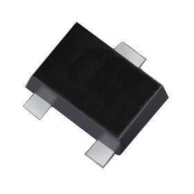 ESD7205DT5G