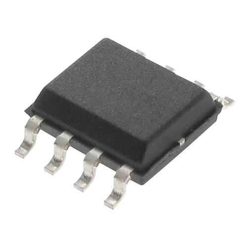 FAN7930CMX-G