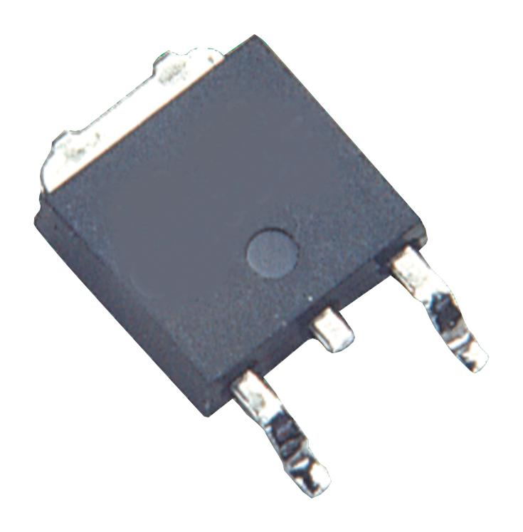 FFSB3065B