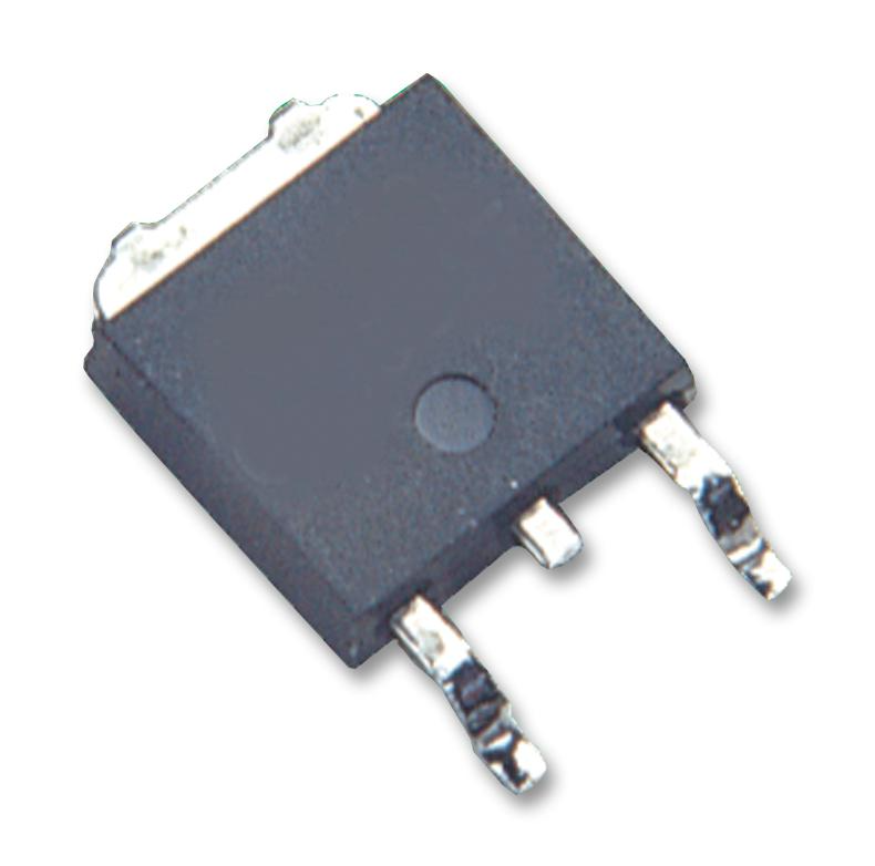 FGD3440G2-F085