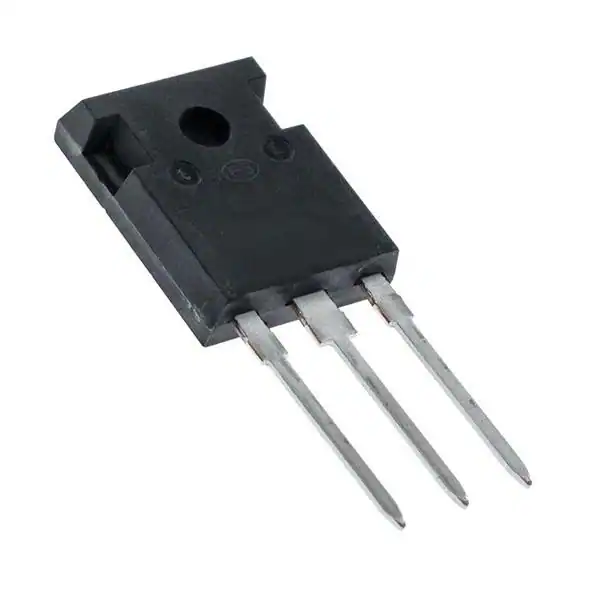 FGH60T65SQD-F155