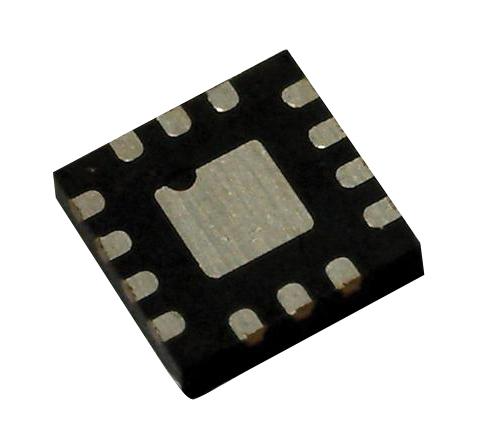 FUSB302B11MPX