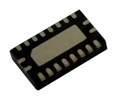 FXLA108BQX