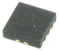 FXMAR2104UMX