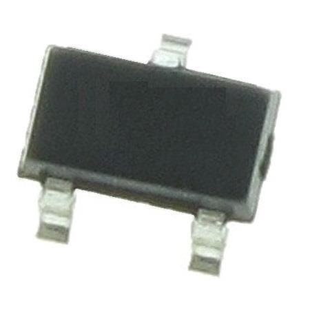 MMBFJ110