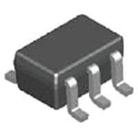 MUN5237DW1T1G