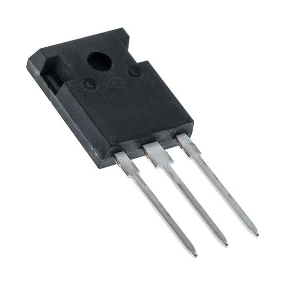 NTHL190N65S3HF