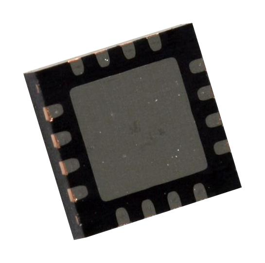 A6983CQTR