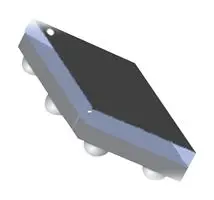BALFHB-WL-05D3