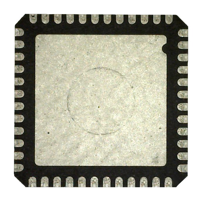 BLUENRG-355MC