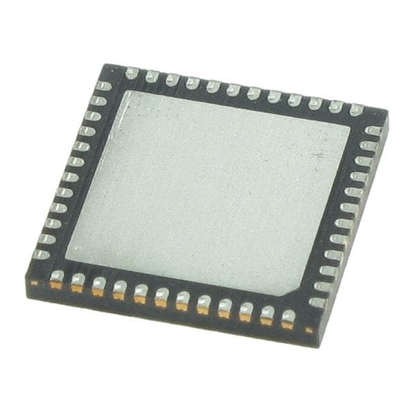 CLT01-38SQ7-TR