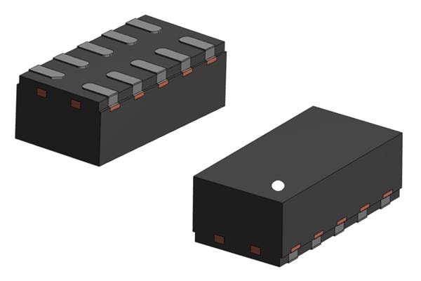 ECMF4-2450A60N10