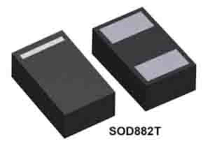ESDA17P20-1F2