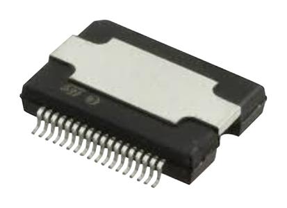 ISO808ATR