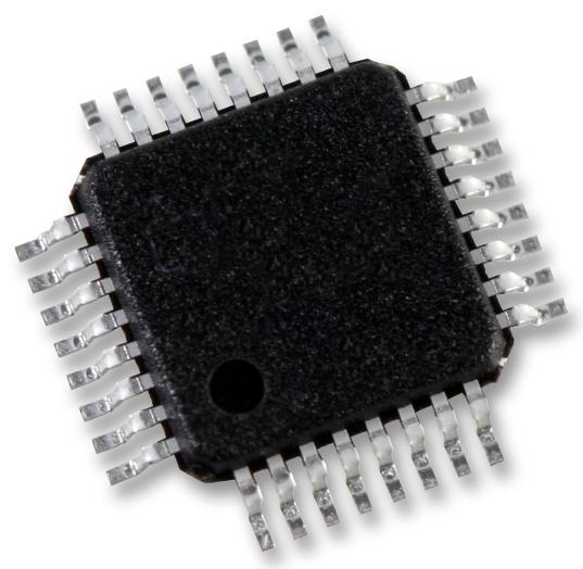 L9663-TR