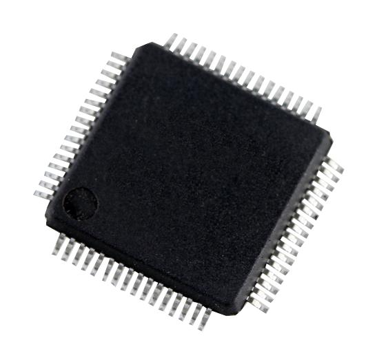 L9678P