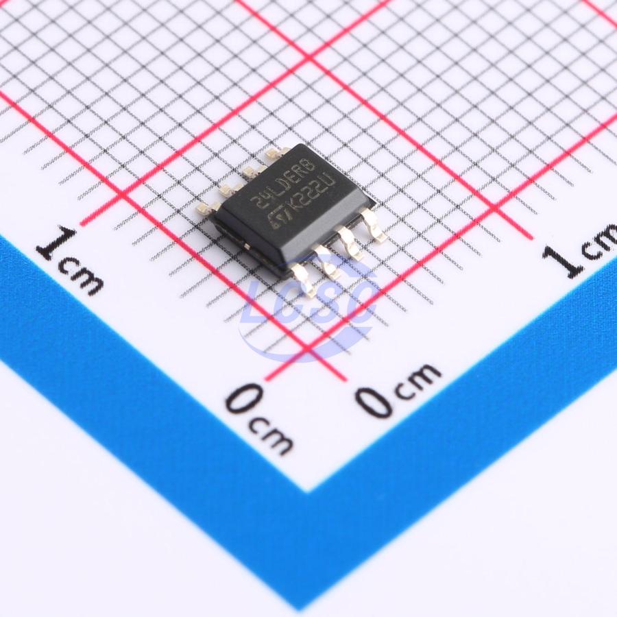 Радиочастотные метки - RFID