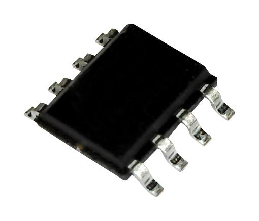 M24LR64E-RMN6T/2