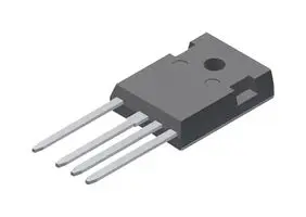 SCT020W120G3-4AG