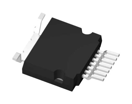 SCT025H120G3AG