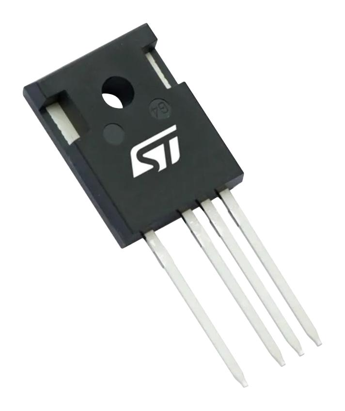 SCT025W120G3-4AG