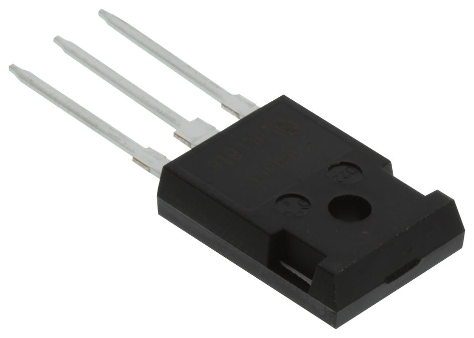 SCT025W120G3AG